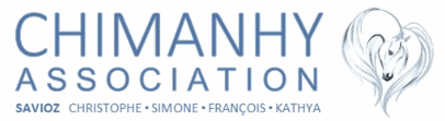 Chimanhy Association Savioz