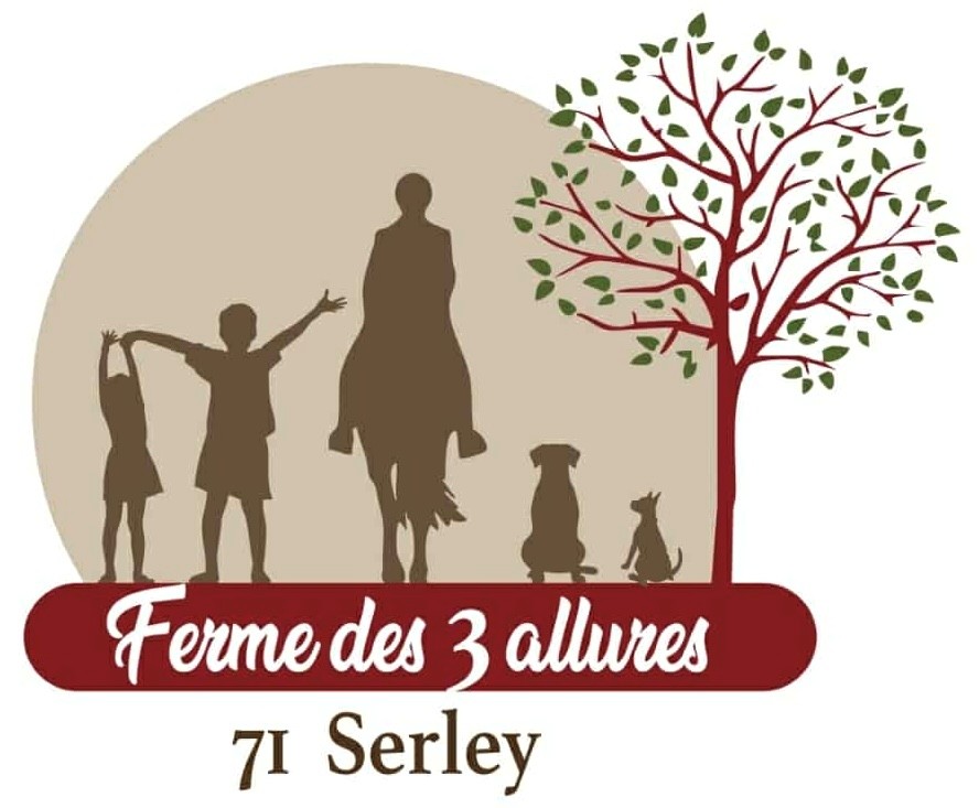 ferme